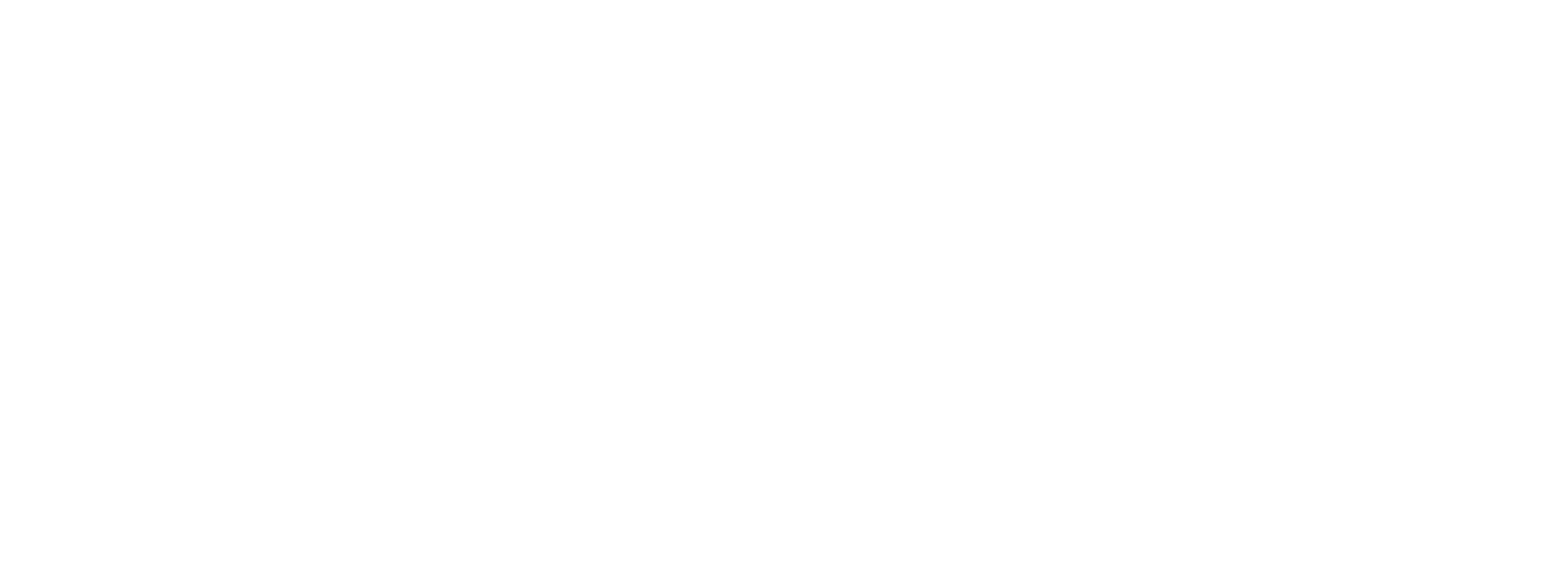 odontotecnico Riva Arco Rovereto