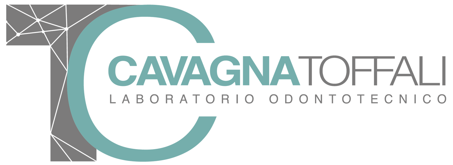 odontotecnico Riva del Garda Arco Rovereto